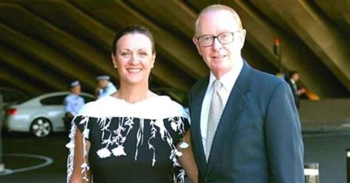 
Mardi Henderson Age, Birthday, Wikipedia, Who, Nationality, Biography 