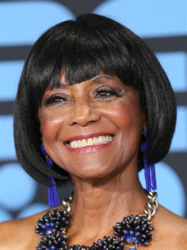 Margaret Avery Height, Weight, Measurements, Bra Size, Shoe Size