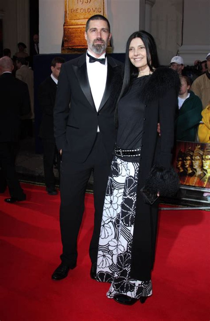 Margherita Ronchi Bio, Wiki, Age, Family, Husband, Model, Contracts and Net Worth