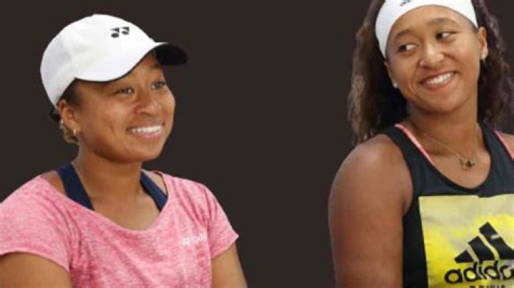 Mari Osaka Age, Parents, Wiki, Biography, Sister, Net Worth, Ethnicity