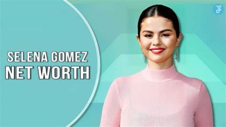 Maria Gomez Net Worth