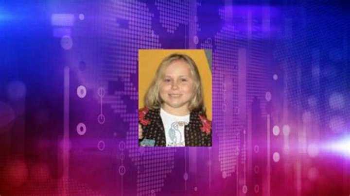 Maria Lark Net Worth