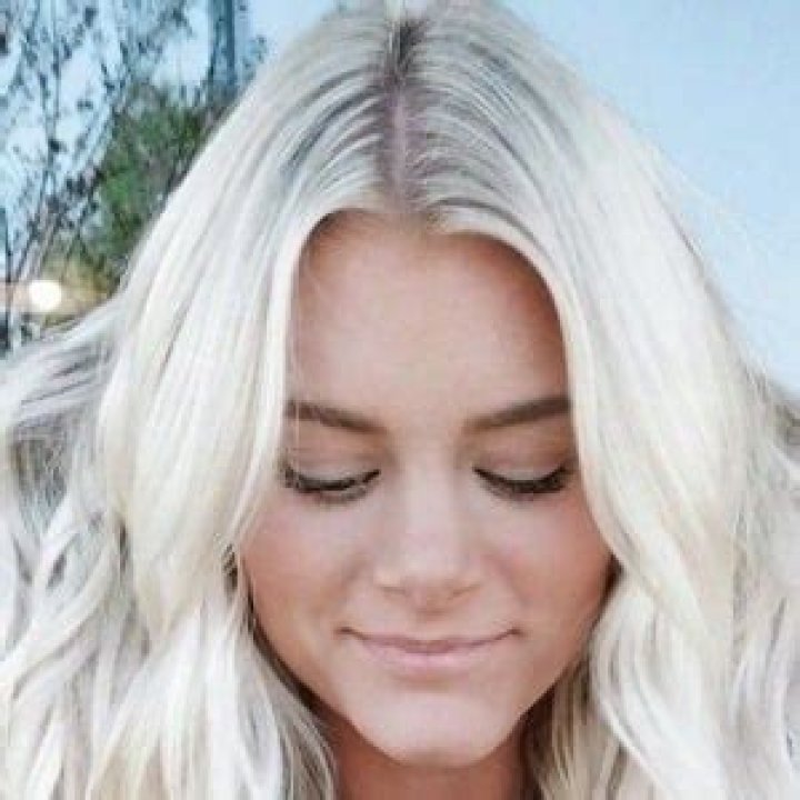 Mariah Jade Key Height, Weight, Net Worth, Age, Birthday, Wikipedia, Who, Nationality, Biography