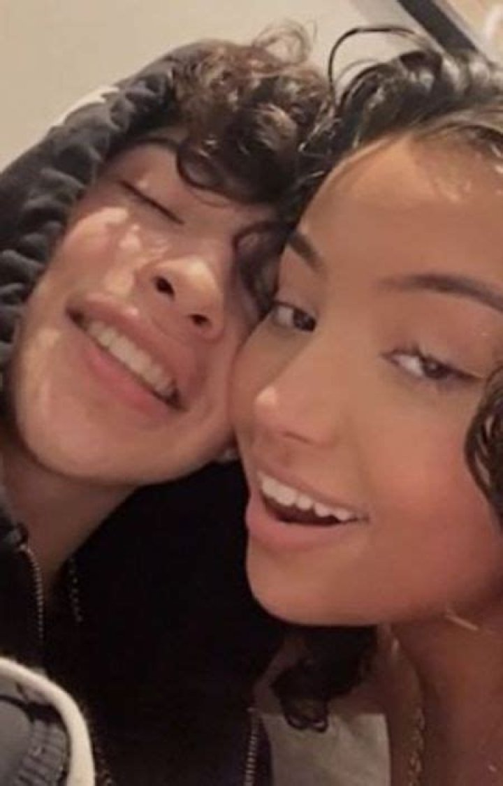 Mariano Castano Girlfriend, Age, Wiki, Net Worth, Earning