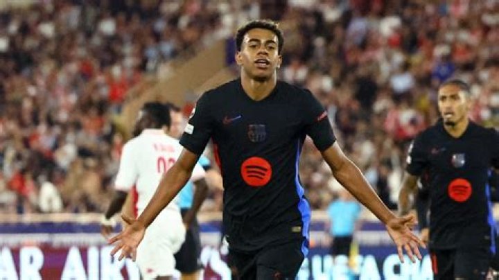 Maricarmen Resendez Net Worth, Income, Salary, Earnings, Biography