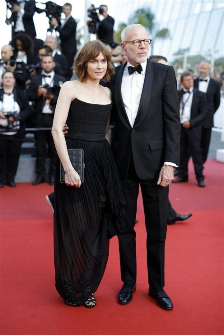 Marie-Josée Croze Height, Weight, Net Worth, Age, Birthday, Wikipedia, Who, Nationality, Biography