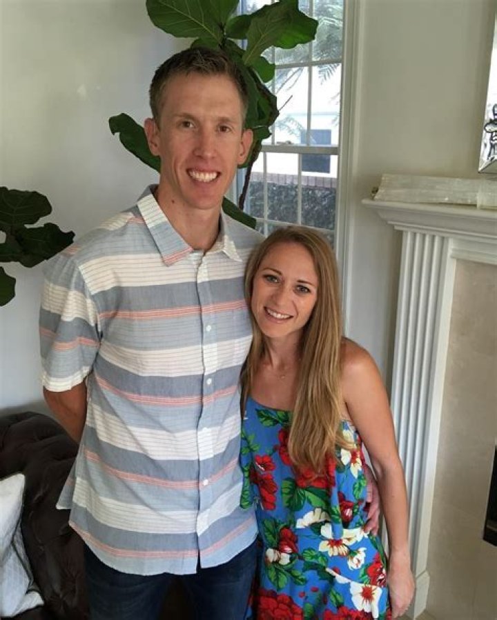 Marie Louise Sinclair Net Worth