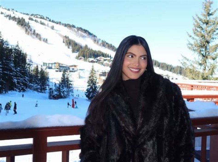 Marielena Davila Height, Net Worth, Age, Wiki, Who, Facts, Biography