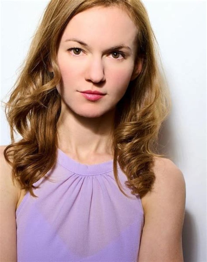 Marina Shtelen Net Worth