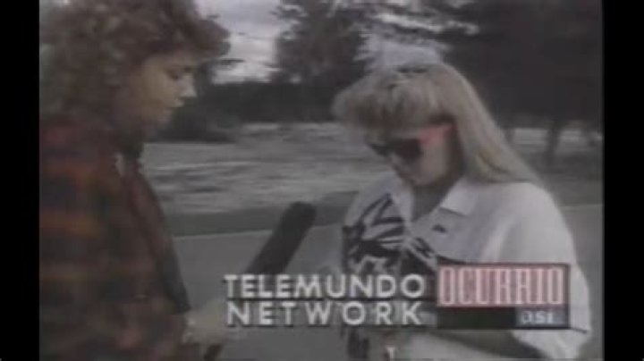 Maritza Martin Munoz Net Worth