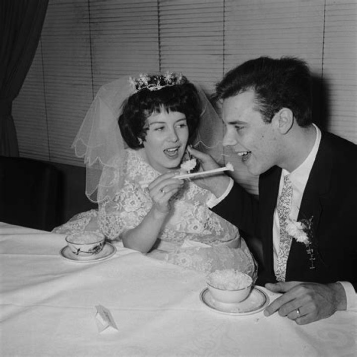 Marjorie Wilde Net Worth