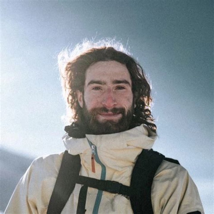 Mark A. Hackel Net Worth