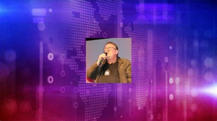 Mark Allen Shepherd Net Worth