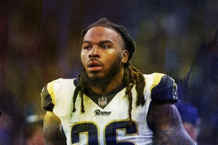 Mark Barron (entrepreneur)