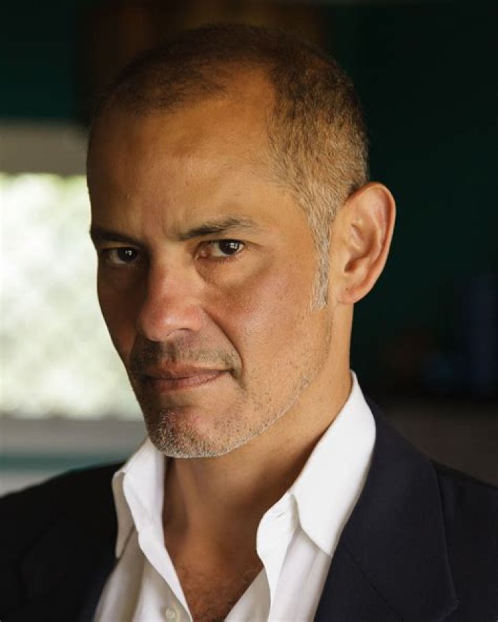 Mark D. Espinoza Net Worth