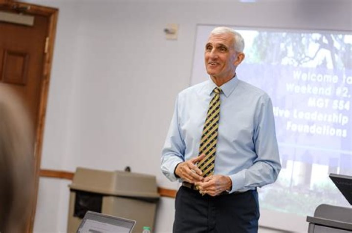 Mark Hertling