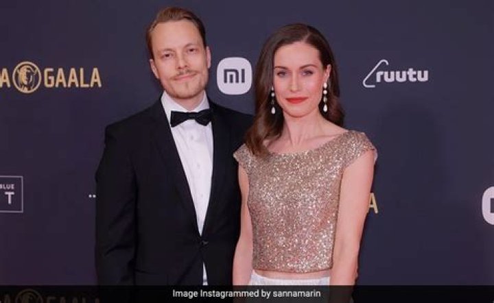 Mark Littell Wife: Who Is Sanna Littell?