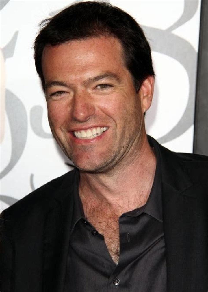 Mark Mylod Net Worth