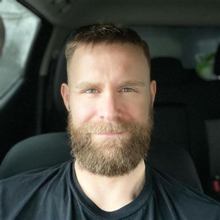 
Mark Ormrod Age, Birthday, Wikipedia, Who, Nationality, Biography 