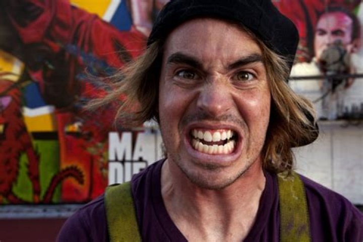 Mark Paul Deren Net Worth