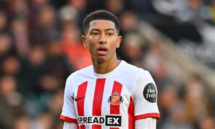 Mark Taper Net Worth