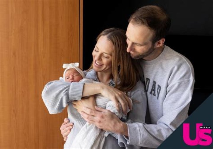 Markie Martin Bio, Age, Family, Kids, Husband, NewsNation, Networth