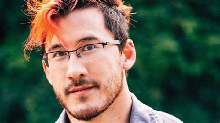 What is Markiplier Net Worth? What’s His Height? Know Everything