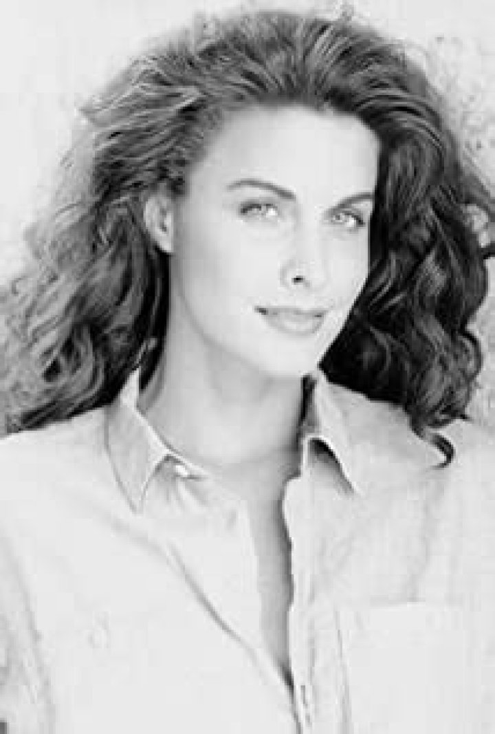 Marla Heasley Net Worth