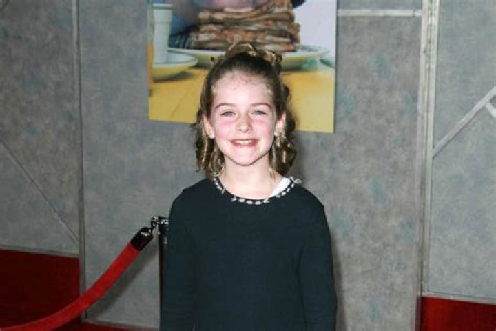 Marlene Lawston Net Worth