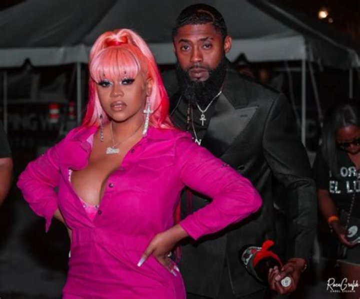 Marlon Dure Net Worth