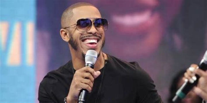 Marques Houston’s Net Worth, Biography, Career, Awards, Fact and Life Story