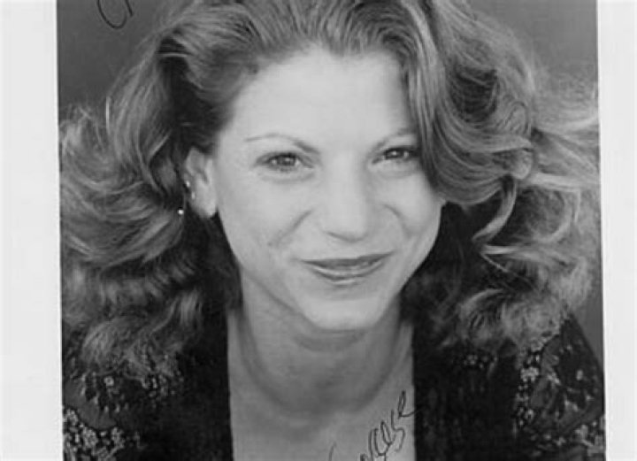 Marta Kober Net Worth