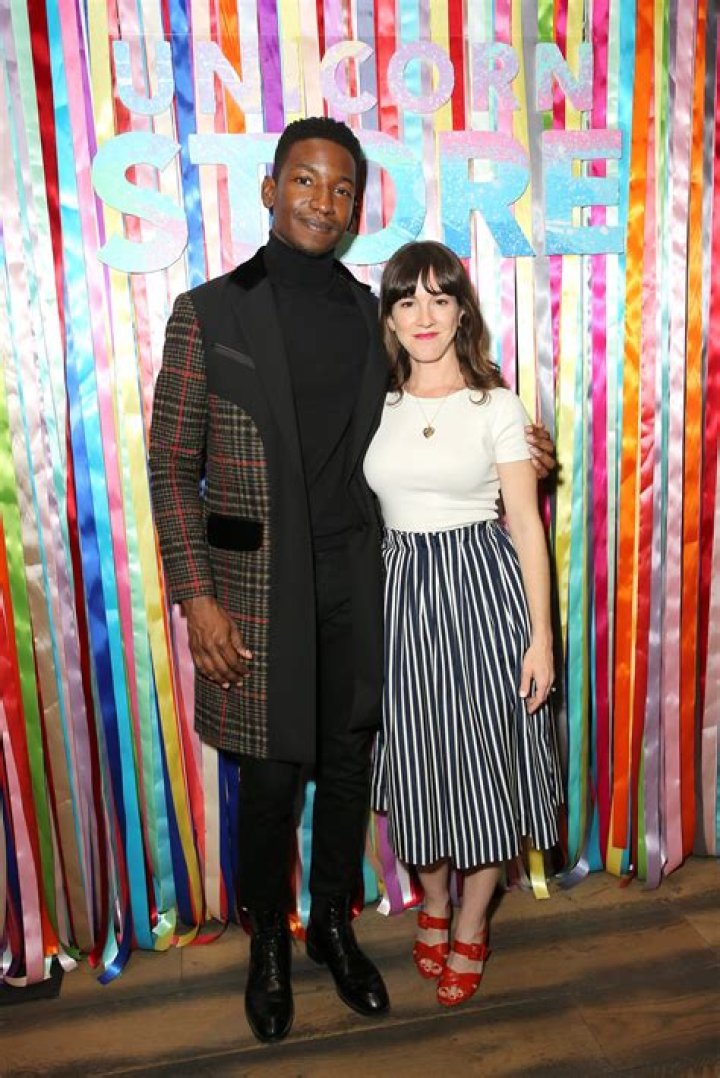 Martha MacIsaac Net Worth