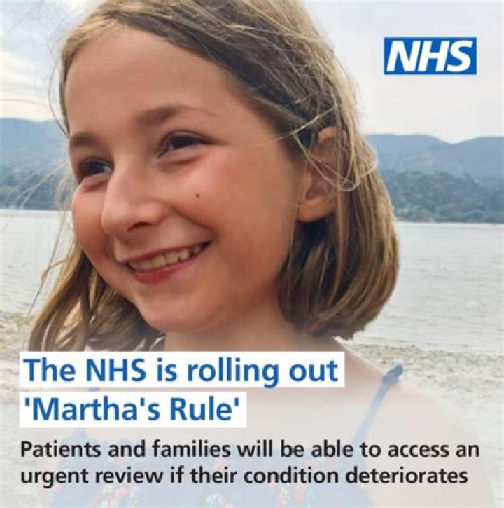 
Martha Mills Obituary, What was Martha Mills Cause of Death? 