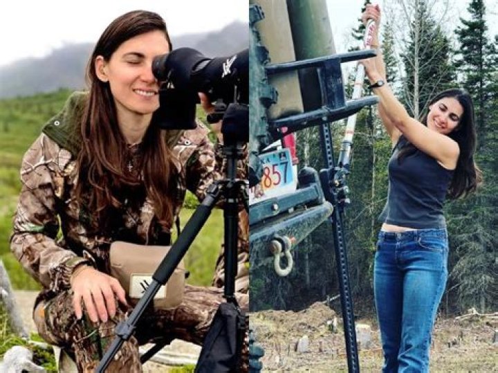 Martha Tansy Height, Weight, Net Worth, Age, Birthday, Wikipedia, Who, Nationality, Biography