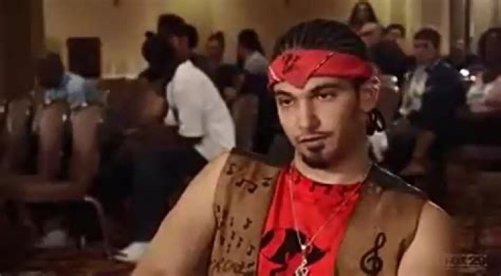 Martik Manoukian Net Worth