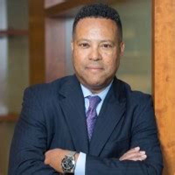 Martin Davis Net Worth