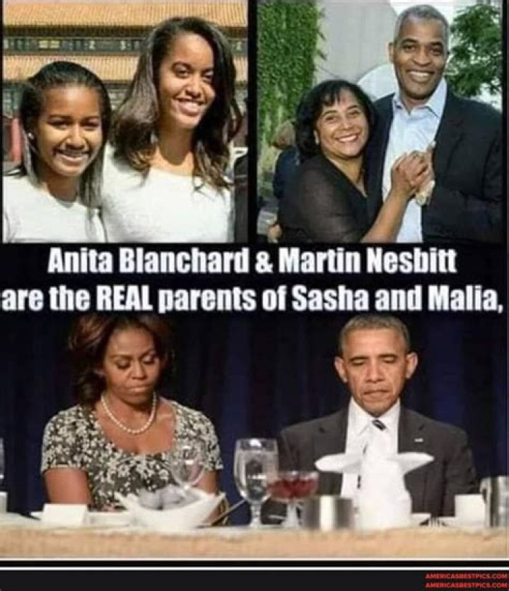 Martin Nesbitt (businessman)