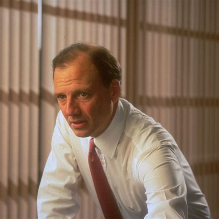 Martin Zweig Net Worth