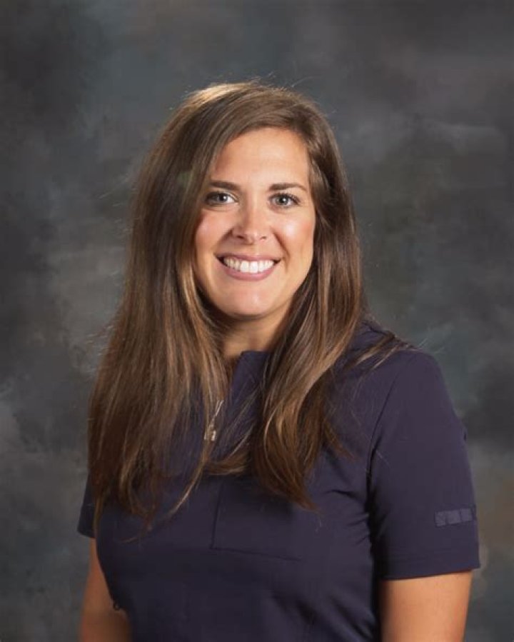 Mary Beth Brown Net Worth