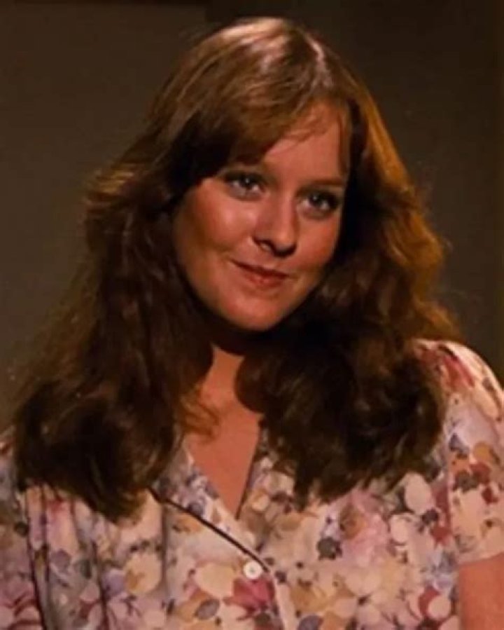 Mary Elizabeth McDonough Height, Weight, Net Worth, Age, Birthday, Wikipedia, Who, Nationality, Biography