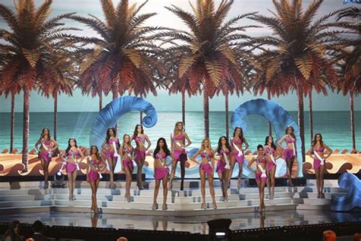 Mary Jean Lastimosa Net Worth