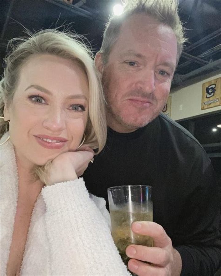 Mary Jon Nelson Net Worth