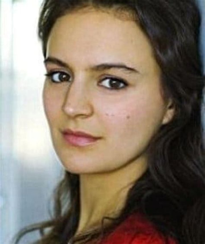 Mary Regency Boies Net Worth