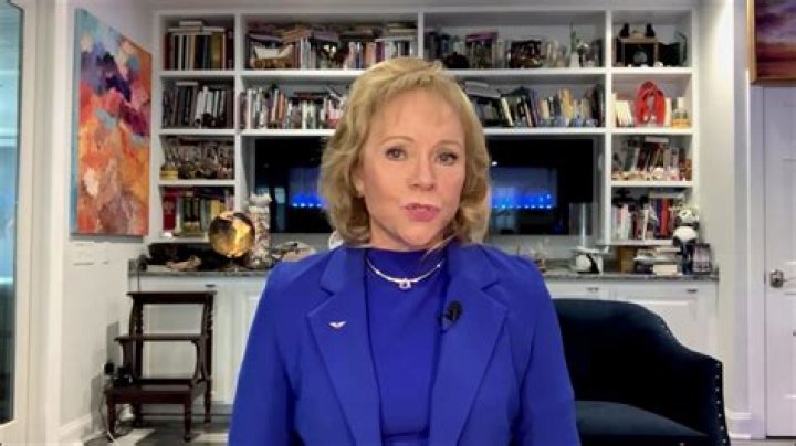 Mary Schiavo Net Worth