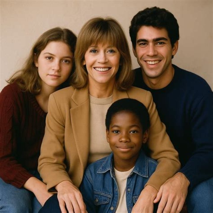 Mary Williams (Activist) Bio, Wiki, Age, Height, Family, Husband, Children, Activist and Net Worth