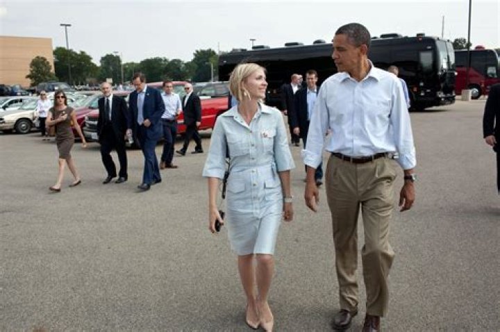 Maska Height, Weight, Net Worth, Age, Birthday, Wikipedia, Who, Instagram, Biography