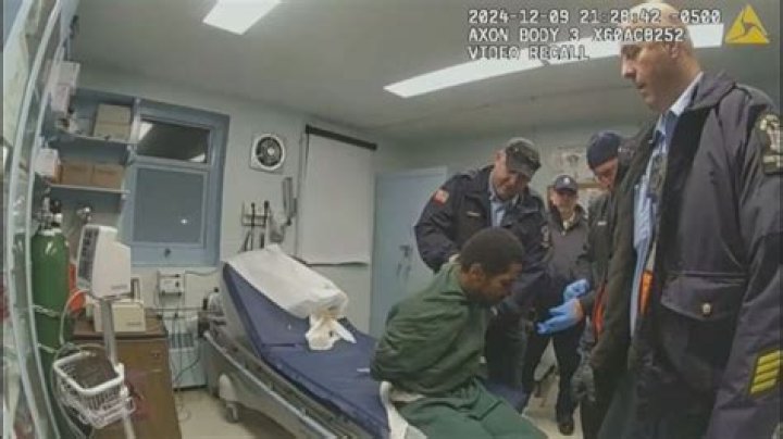 
Mason Brooks Death Cause & Obituary- Who Was He? 