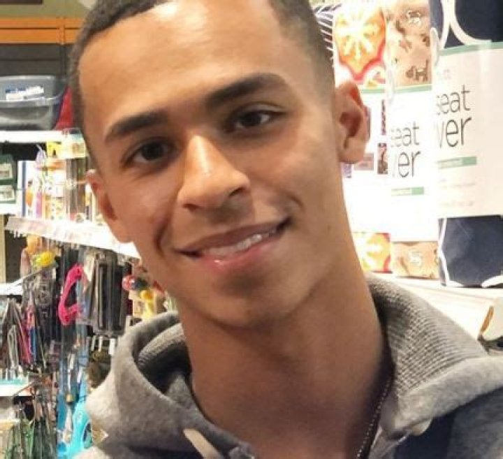 Massai Zhivago Dorsey II: Nia Long’s Son Wiki, Biography Age, Birthday, Instagram