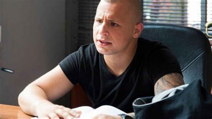 Mateusz Muranski Age, Career | How Did He Died?